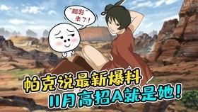 最新高招爆料,政策调整与热门专业解析”