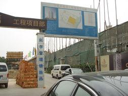 农民工最新爆料,权益受损，生存困境亟待关注