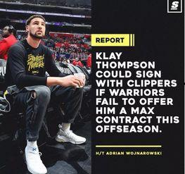 沃神最新爆料小波特视频,沃神最新爆料揭示惊人内幕